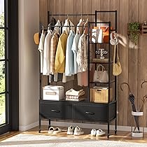 81b-wk+9TvL._AC_UL210_SR210,